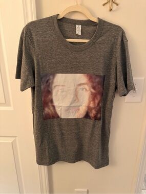 Smashing pumpkins gish era t shirt